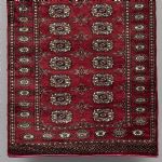 1121 1374 ORIENTAL RUG